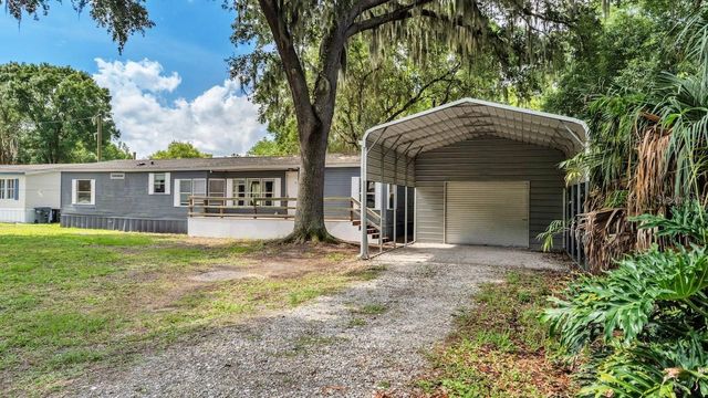 509 SHARON HILL COURT, Winter Haven, FL 33880