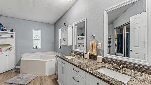 509 SHARON HILL COURT, Winter Haven, FL 33880