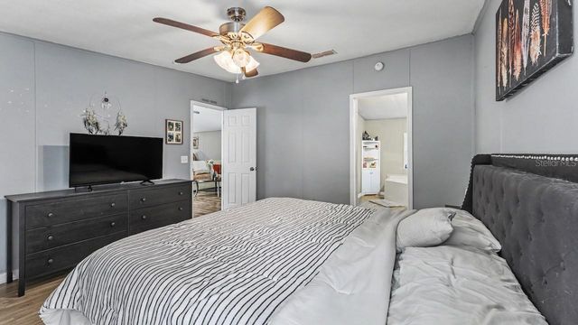 509 SHARON HILL COURT, Winter Haven, FL 33880