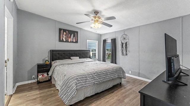 509 SHARON HILL COURT, Winter Haven, FL 33880