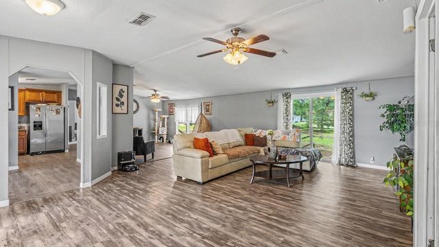 509 SHARON HILL COURT, Winter Haven, FL 33880