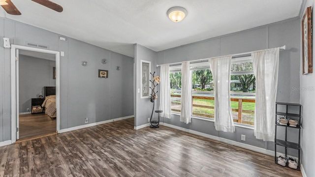 509 SHARON HILL COURT, Winter Haven, FL 33880