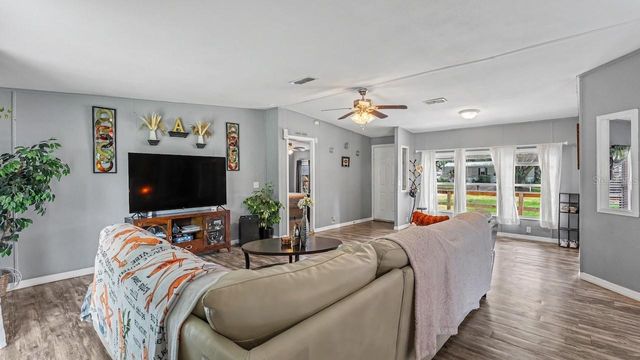 509 SHARON HILL COURT, Winter Haven, FL 33880