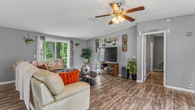 509 SHARON HILL COURT, Winter Haven, FL 33880