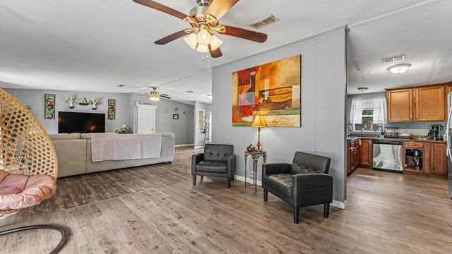 509 SHARON HILL COURT, Winter Haven, FL 33880