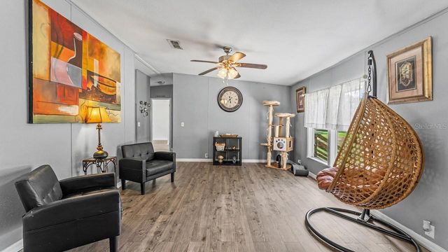 509 SHARON HILL COURT, Winter Haven, FL 33880