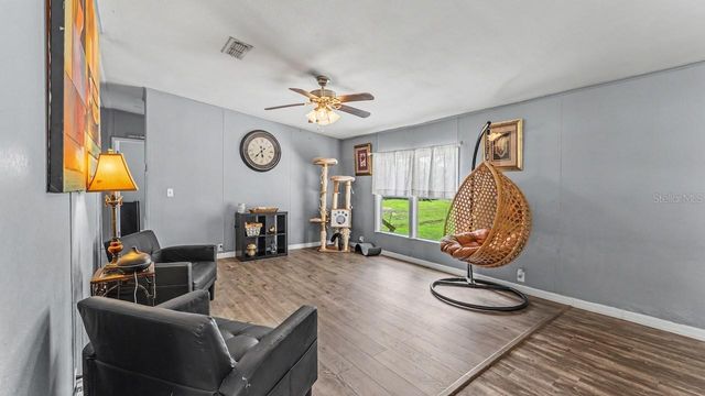 509 SHARON HILL COURT, Winter Haven, FL 33880
