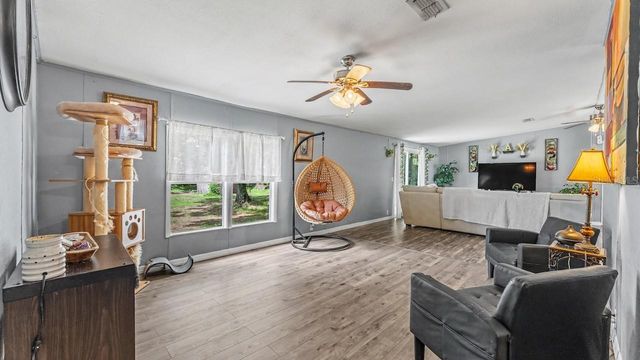 509 SHARON HILL COURT, Winter Haven, FL 33880