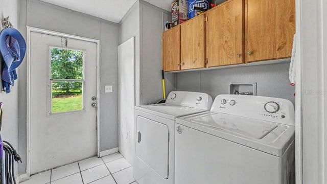 509 SHARON HILL COURT, Winter Haven, FL 33880
