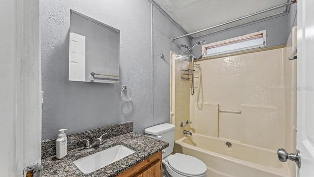 509 SHARON HILL COURT, Winter Haven, FL 33880