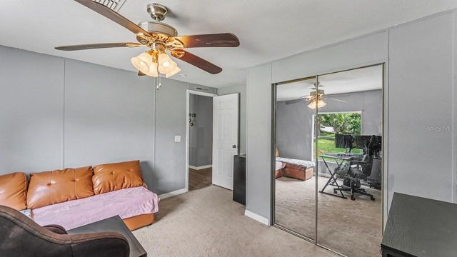 509 SHARON HILL COURT, Winter Haven, FL 33880