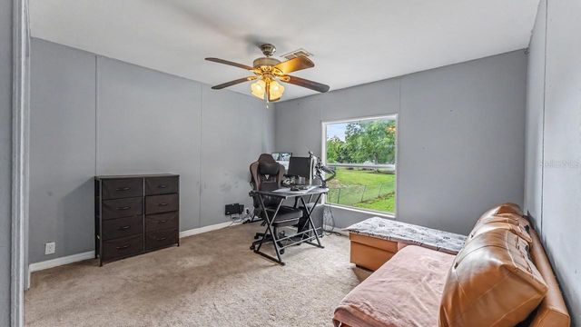 509 SHARON HILL COURT, Winter Haven, FL 33880