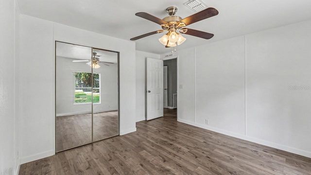 509 SHARON HILL COURT, Winter Haven, FL 33880