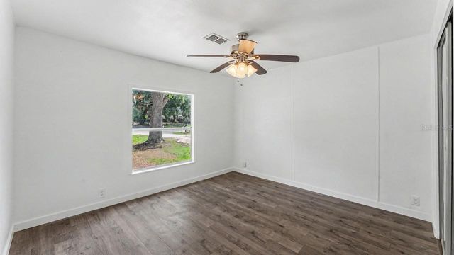 509 SHARON HILL COURT, Winter Haven, FL 33880