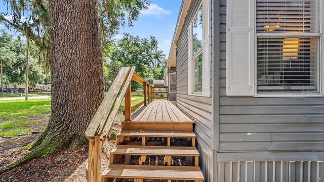 509 SHARON HILL COURT, Winter Haven, FL 33880