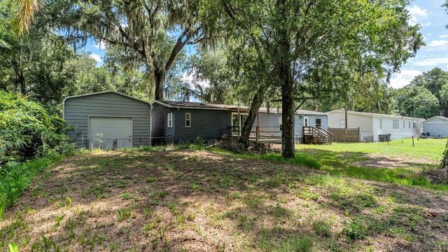 509 SHARON HILL COURT, Winter Haven, FL 33880