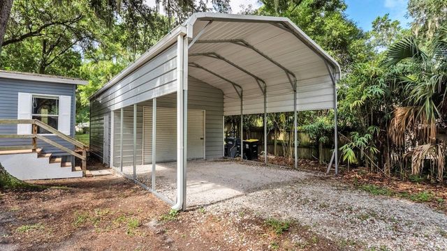 509 SHARON HILL COURT, Winter Haven, FL 33880