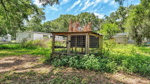 509 SHARON HILL COURT, Winter Haven, FL 33880