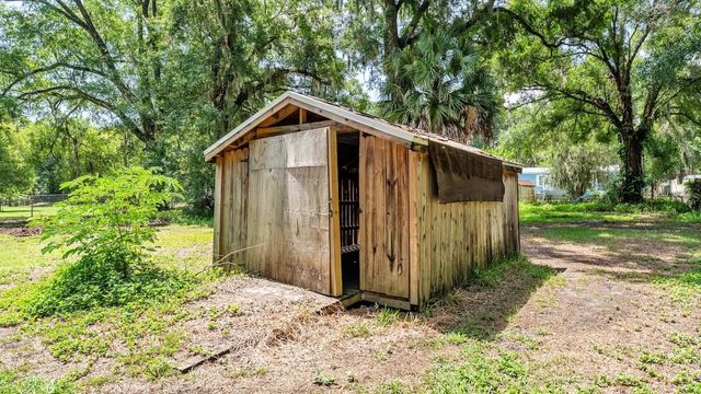 509 SHARON HILL COURT, Winter Haven, FL 33880