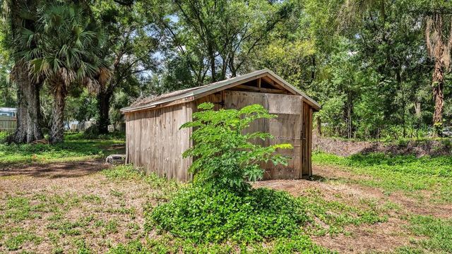 509 SHARON HILL COURT, Winter Haven, FL 33880