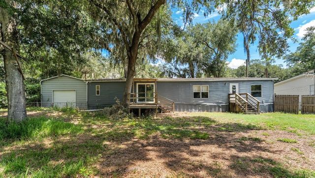 509 SHARON HILL COURT, Winter Haven, FL 33880