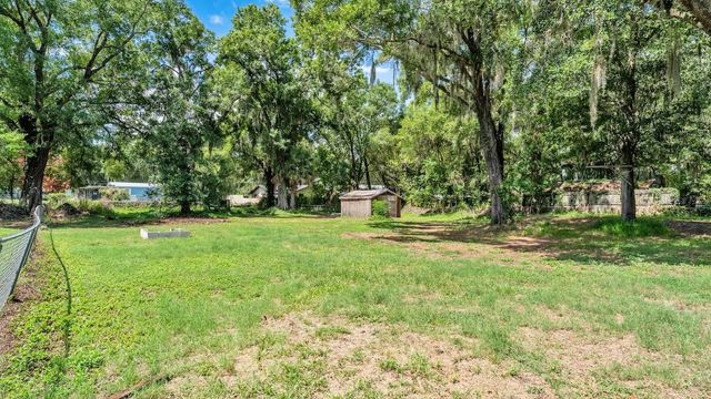 509 SHARON HILL COURT, Winter Haven, FL 33880