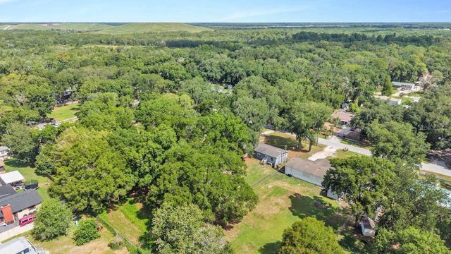 509 SHARON HILL COURT, Winter Haven, FL 33880