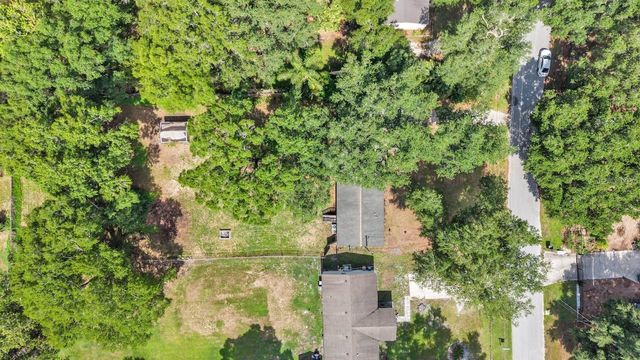 509 SHARON HILL COURT, Winter Haven, FL 33880
