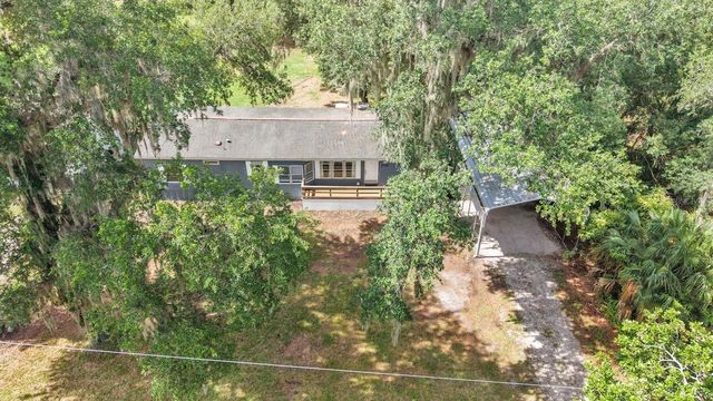 509 SHARON HILL COURT, Winter Haven, FL 33880