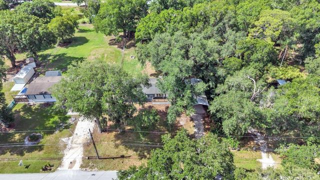 509 SHARON HILL COURT, Winter Haven, FL 33880