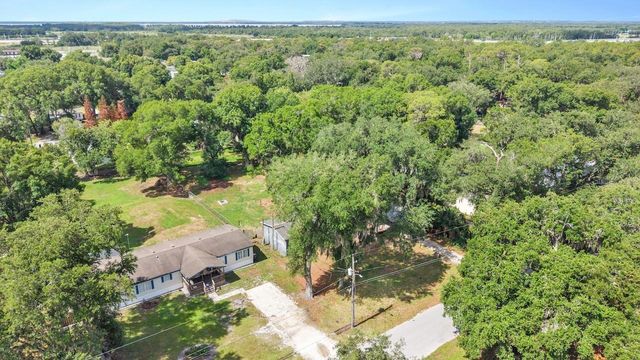 509 SHARON HILL COURT, Winter Haven, FL 33880