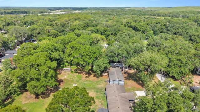 509 SHARON HILL COURT, Winter Haven, FL 33880