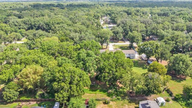 509 SHARON HILL COURT, Winter Haven, FL 33880