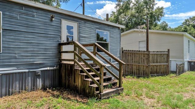 509 SHARON HILL COURT, Winter Haven, FL 33880