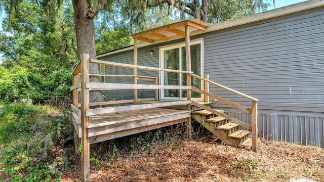 509 SHARON HILL COURT, Winter Haven, FL 33880