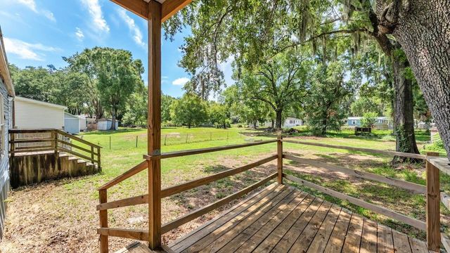 509 SHARON HILL COURT, Winter Haven, FL 33880