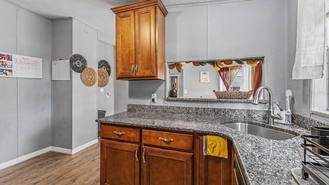 509 SHARON HILL COURT, Winter Haven, FL 33880