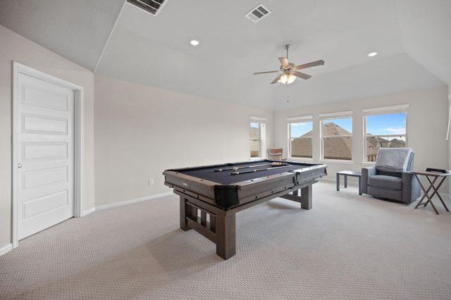 14910 Lake Shore Avenue, Mont Belvieu, TX 77523