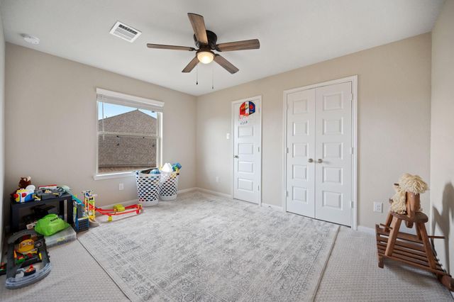 14910 Lake Shore Avenue, Mont Belvieu, TX 77523