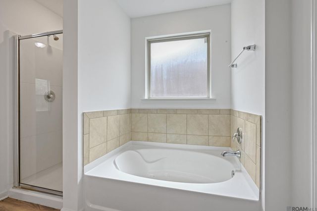 15820 Loussier Dr, Zachary, LA 70791