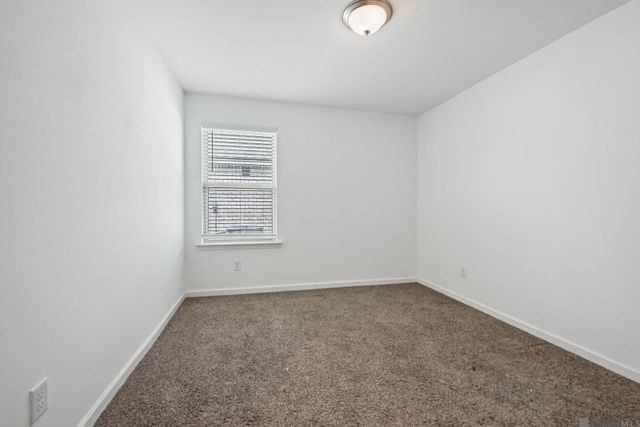 15820 Loussier Dr, Zachary, LA 70791