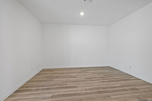 15820 Loussier Dr, Zachary, LA 70791