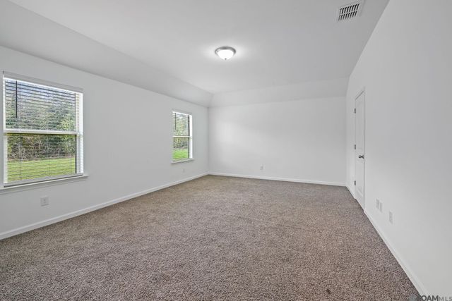 15820 Loussier Dr, Zachary, LA 70791