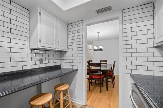 6851 Roswell Road D28, Atlanta, GA 30328