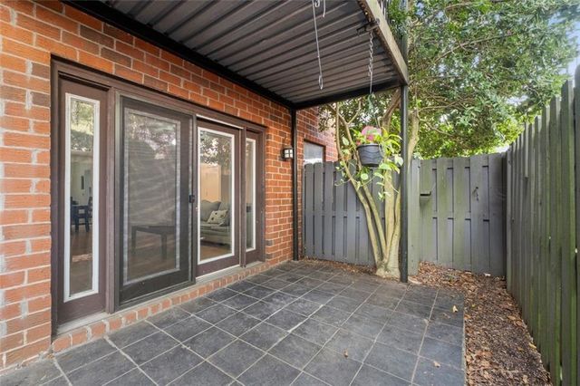 6851 Roswell Road D28, Atlanta, GA 30328