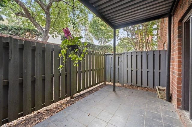 6851 Roswell Road D28, Atlanta, GA 30328