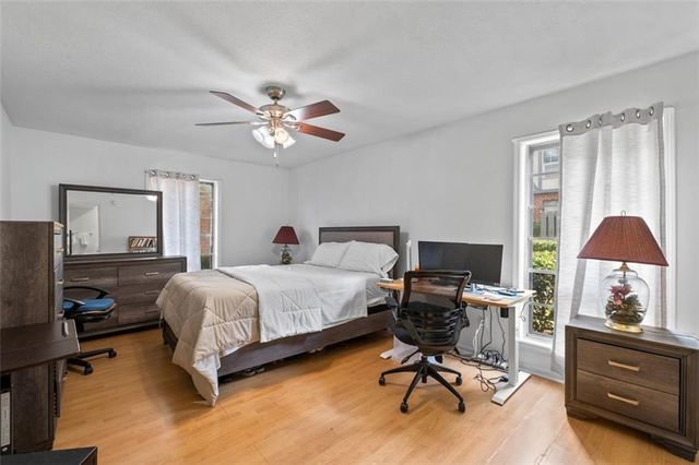 6851 Roswell Road D28, Atlanta, GA 30328