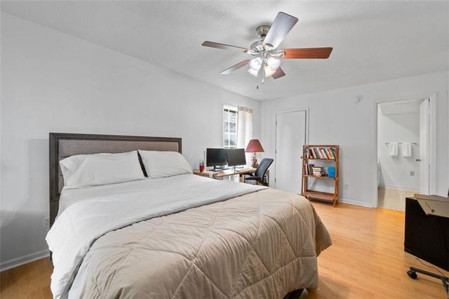 6851 Roswell Road D28, Atlanta, GA 30328