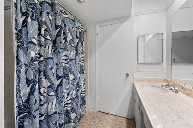 6851 Roswell Road D28, Atlanta, GA 30328