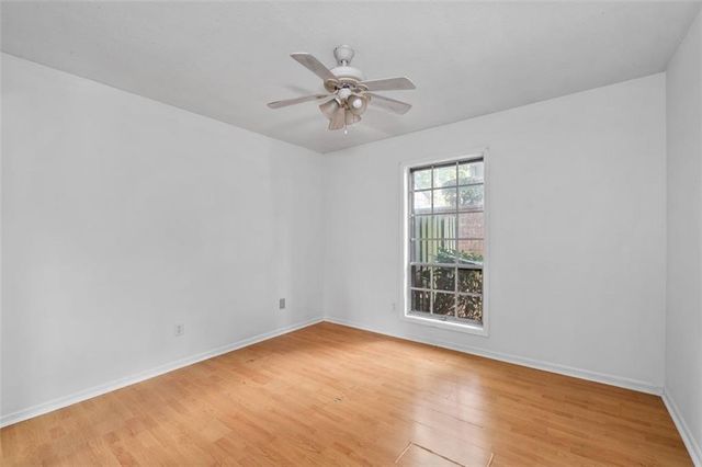 6851 Roswell Road D28, Atlanta, GA 30328